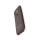 myPhone Halo 4 Plus LTE Praline Collection - 1325717 - zdjęcie 6